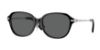 Picture of Burberry Sunglasses BE4429D