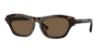 Picture of Burberry Sunglasses BE4430U