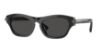 Picture of Burberry Sunglasses BE4430U