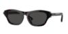 Picture of Burberry Sunglasses BE4430U
