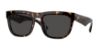 Picture of Burberry Sunglasses BE4431U
