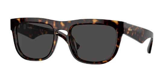Picture of Burberry Sunglasses BE4431U