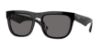 Picture of Burberry Sunglasses BE4431U