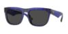 Picture of Burberry Sunglasses BE4431U