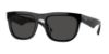 Picture of Burberry Sunglasses BE4431U