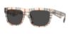 Picture of Burberry Sunglasses BE4431U