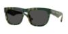 Picture of Burberry Sunglasses BE4431U
