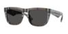 Picture of Burberry Sunglasses BE4431U