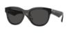 Picture of Burberry Sunglasses BE4432U