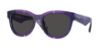 Picture of Burberry Sunglasses BE4432U