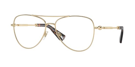 Picture of Burberry Eyeglasses BE1386