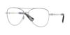 Picture of Burberry Eyeglasses BE1386