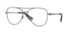 Picture of Burberry Eyeglasses BE1386