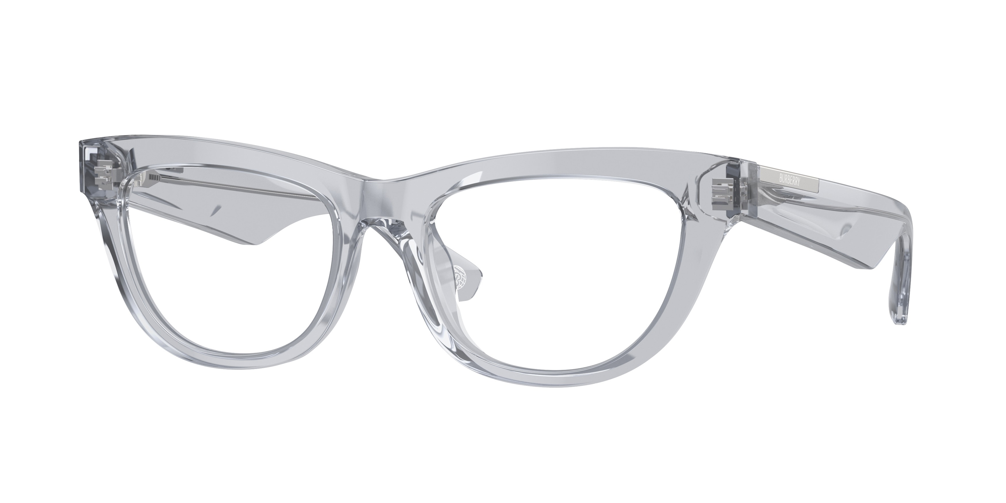 Picture of Burberry Eyeglasses BE2406U