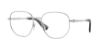 Picture of Burberry Eyeglasses BE1385