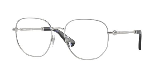 Picture of Burberry Eyeglasses BE1385