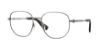 Picture of Burberry Eyeglasses BE1385