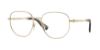 Picture of Burberry Eyeglasses BE1385