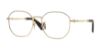 Picture of Burberry Eyeglasses BE1387D