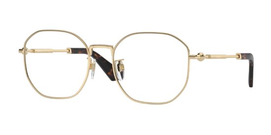 Picture of Burberry Eyeglasses BE1387D