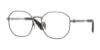 Picture of Burberry Eyeglasses BE1387D