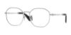 Picture of Burberry Eyeglasses BE1387D