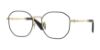 Picture of Burberry Eyeglasses BE1387D