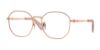 Picture of Burberry Eyeglasses BE1387D