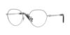 Picture of Burberry Eyeglasses BE1388D
