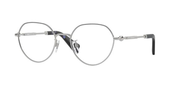 Picture of Burberry Eyeglasses BE1388D