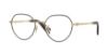 Picture of Burberry Eyeglasses BE1388D