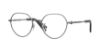 Picture of Burberry Eyeglasses BE1388D