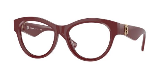 Picture of Burberry Eyeglasses BE2404F