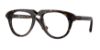 Picture of Burberry Eyeglasses BE2408U