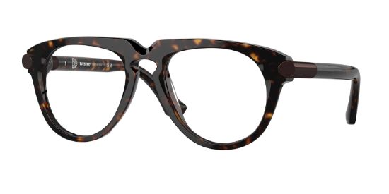 Picture of Burberry Eyeglasses BE2408U