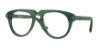 Picture of Burberry Eyeglasses BE2408U
