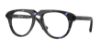 Picture of Burberry Eyeglasses BE2408U
