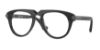 Picture of Burberry Eyeglasses BE2408U