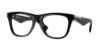 Picture of Burberry Eyeglasses BE2409F