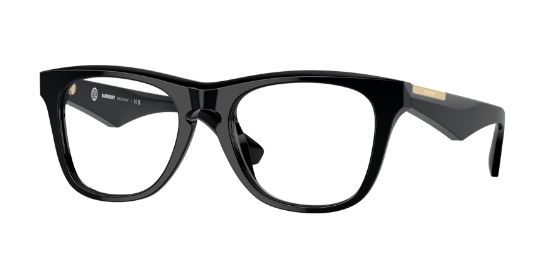 Picture of Burberry Eyeglasses BE2409F