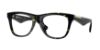 Picture of Burberry Eyeglasses BE2409F