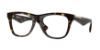 Picture of Burberry Eyeglasses BE2409F