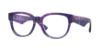 Picture of Burberry Eyeglasses BE2410F
