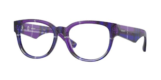 Picture of Burberry Eyeglasses BE2410F