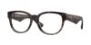 Picture of Burberry Eyeglasses BE2410F