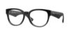 Picture of Burberry Eyeglasses BE2410F