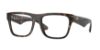 Picture of Burberry Eyeglasses BE2411F