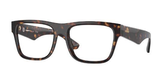 Picture of Burberry Eyeglasses BE2411F
