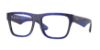 Picture of Burberry Eyeglasses BE2411F