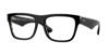 Picture of Burberry Eyeglasses BE2411F